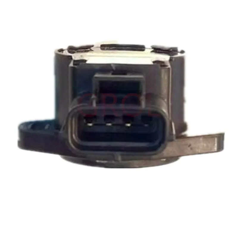 Japan Tps Sensor Throttle Position Sensor For Suzuki Swift Geo Oem