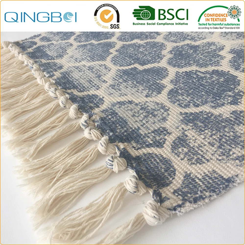 100 Hand Woven Cotton Rag Rug Buy Cotton Rug,Cotton Rag Rug,100