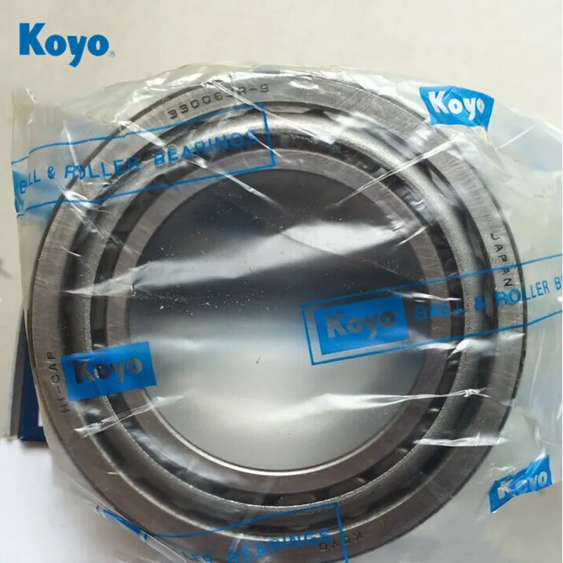 Подшипник 32307 koyo