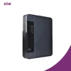 ZISA G.fast modem 1GE XDSL bridge router for FTTDP solution