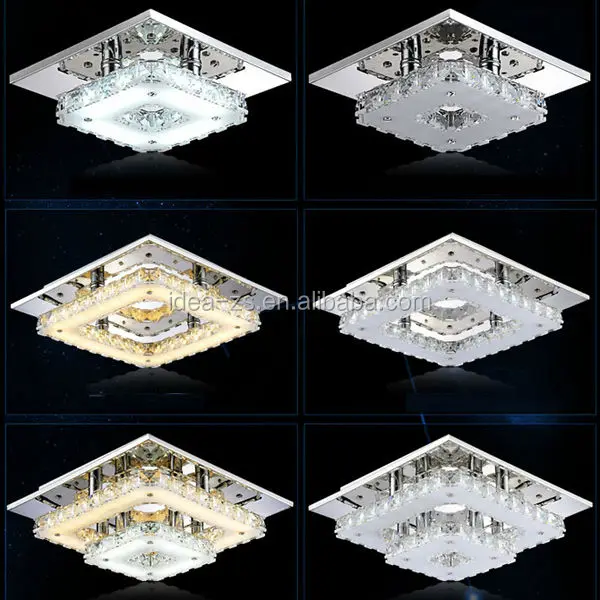 Lowes Bathroom Ceiling Heat Lamp Ceiling Lighting Pendant Lamp