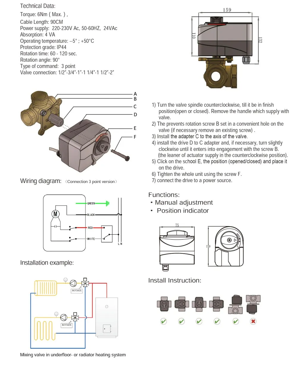  Essential Guide to Maintaining Your Travel Trailer Waste Valve for a Hassle-Free Adventure