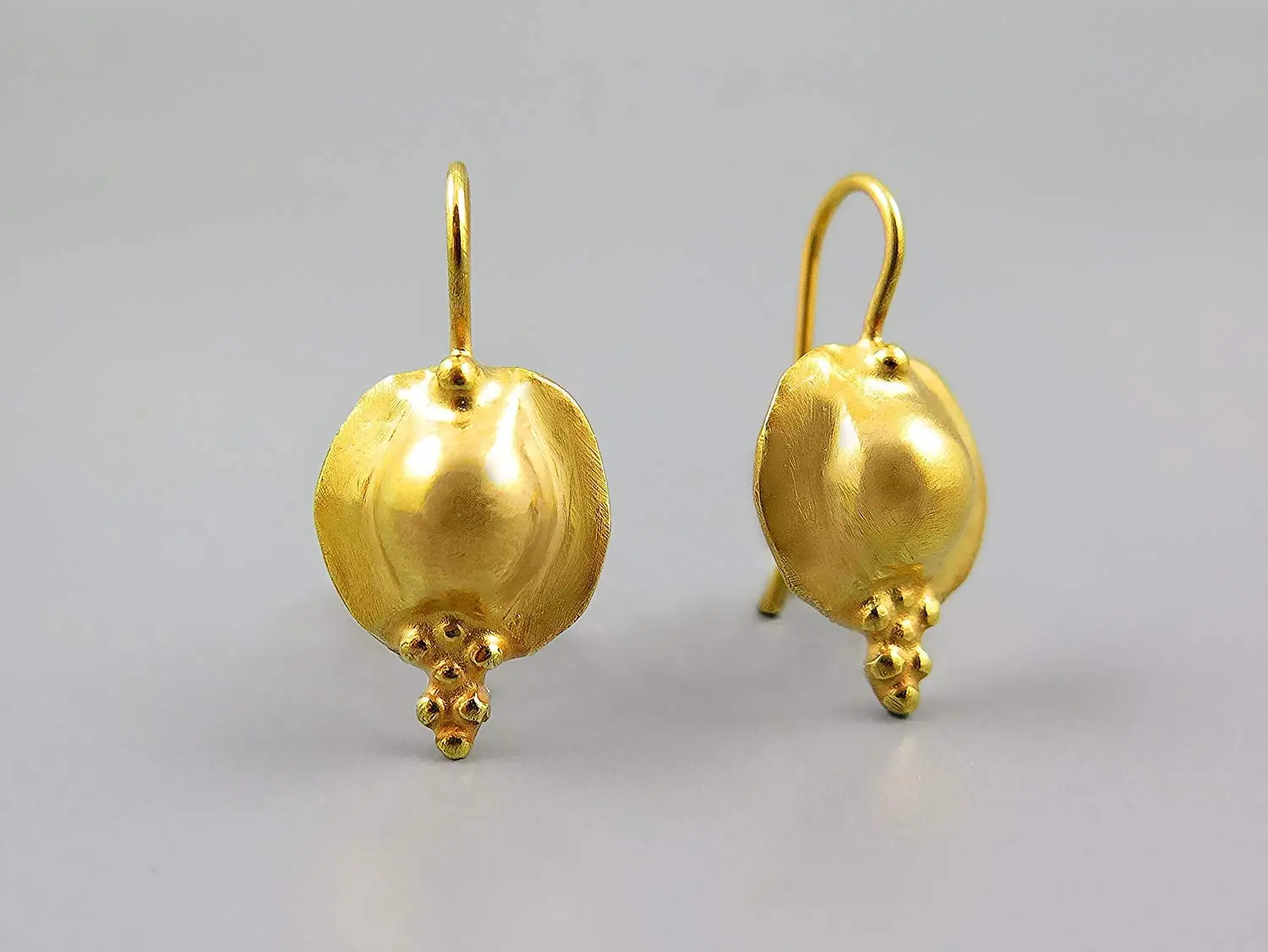 Cheap 24 Carat Gold Jewelry Sale, find 24 Carat Gold Jewelry Sale deals