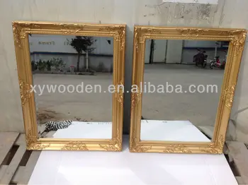 cheap mirrors