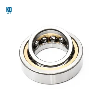 Подшипник 212 skf