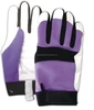 Women Style Colorful Tight Fit Gardening Glove - 2251
