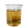 Textile chemicals Textile Special Finishing Agents,Sunlight-fastness Improver
