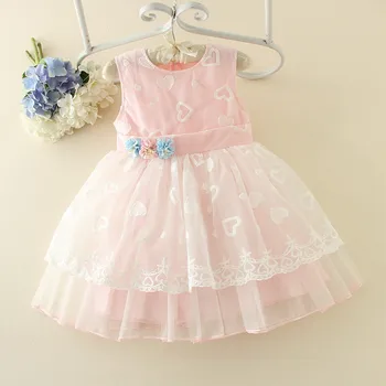 cheap baby girl boutique clothing
