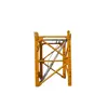 /product-detail/construction-building-quality-mast-section-for-tower-crane-62145502296.html