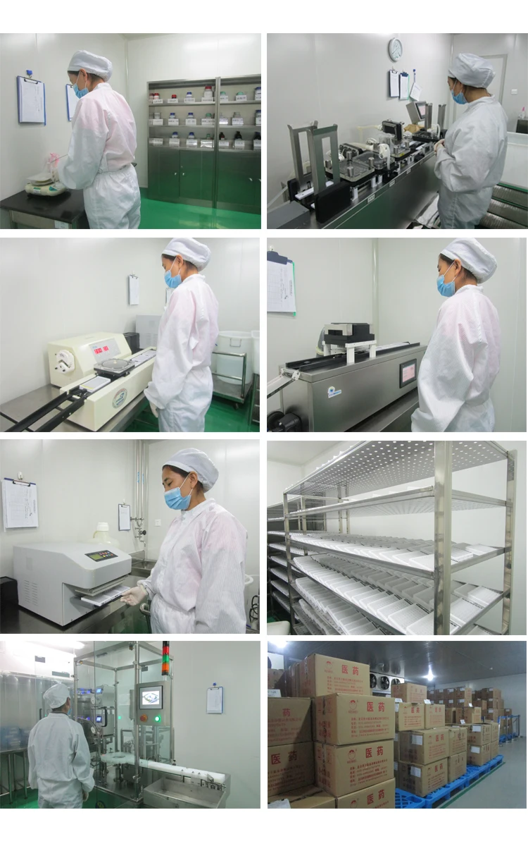 production procedure.jpg