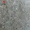 Manufacturer Norway Brown Granite Labrador Antique Blue
