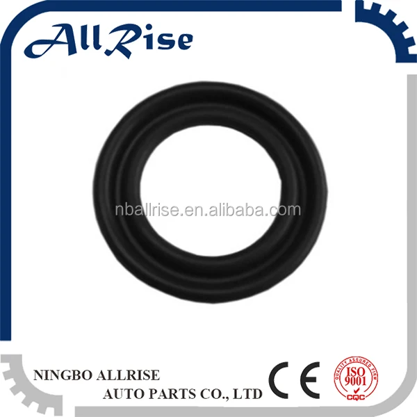 ALLRISE C-18328 Trucks 20551483 Sealing Ring