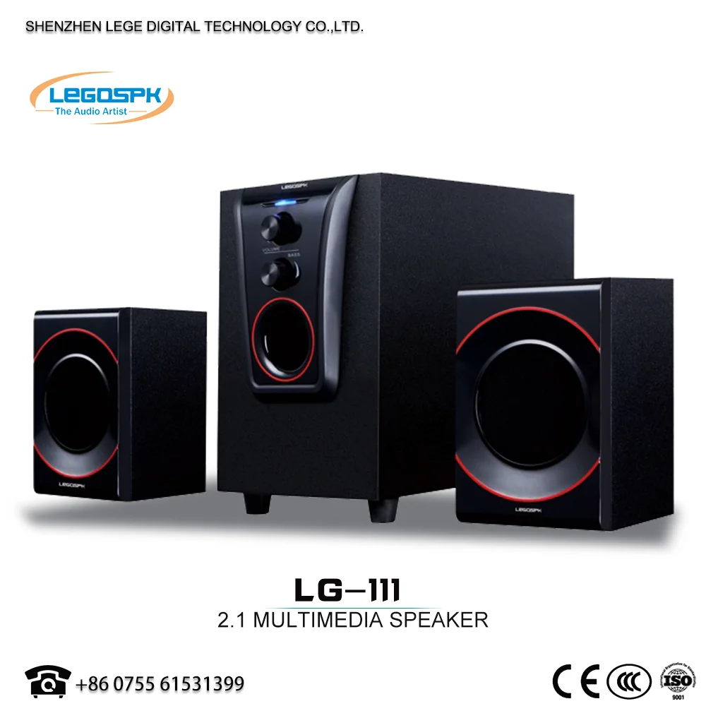 music sound system for home