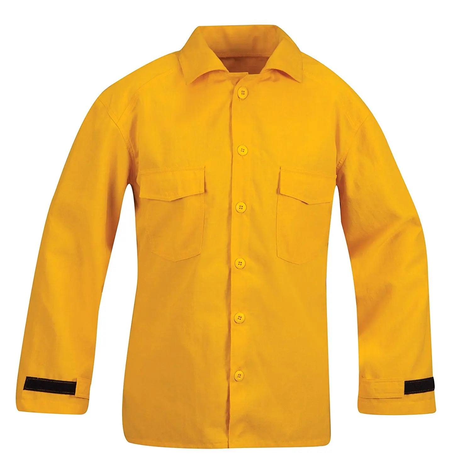 tour yellow designer shirt