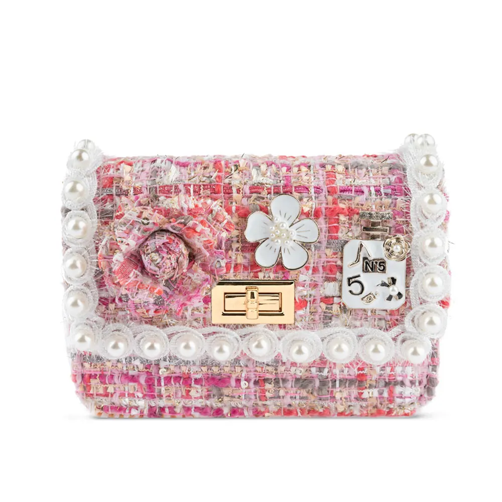 Messenger Bag Shoulder