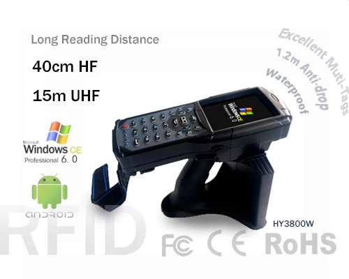 HY3800W_Win CE Android.jpg