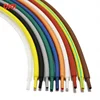 factory manufacture heat shrink tube Excellent quality of Insulation protection