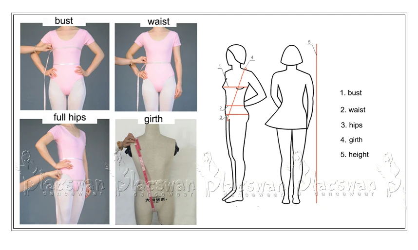 Measurement Guide.jpg