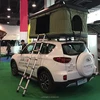 /product-detail/hot-abs-hard-shell-car-top-roof-tent-awning-magtower-for-uptop-campers-60582136181.html