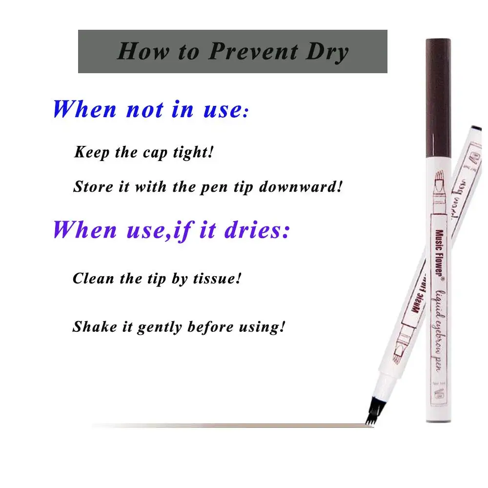 4-61ZbAo2JfRL._SL1000_