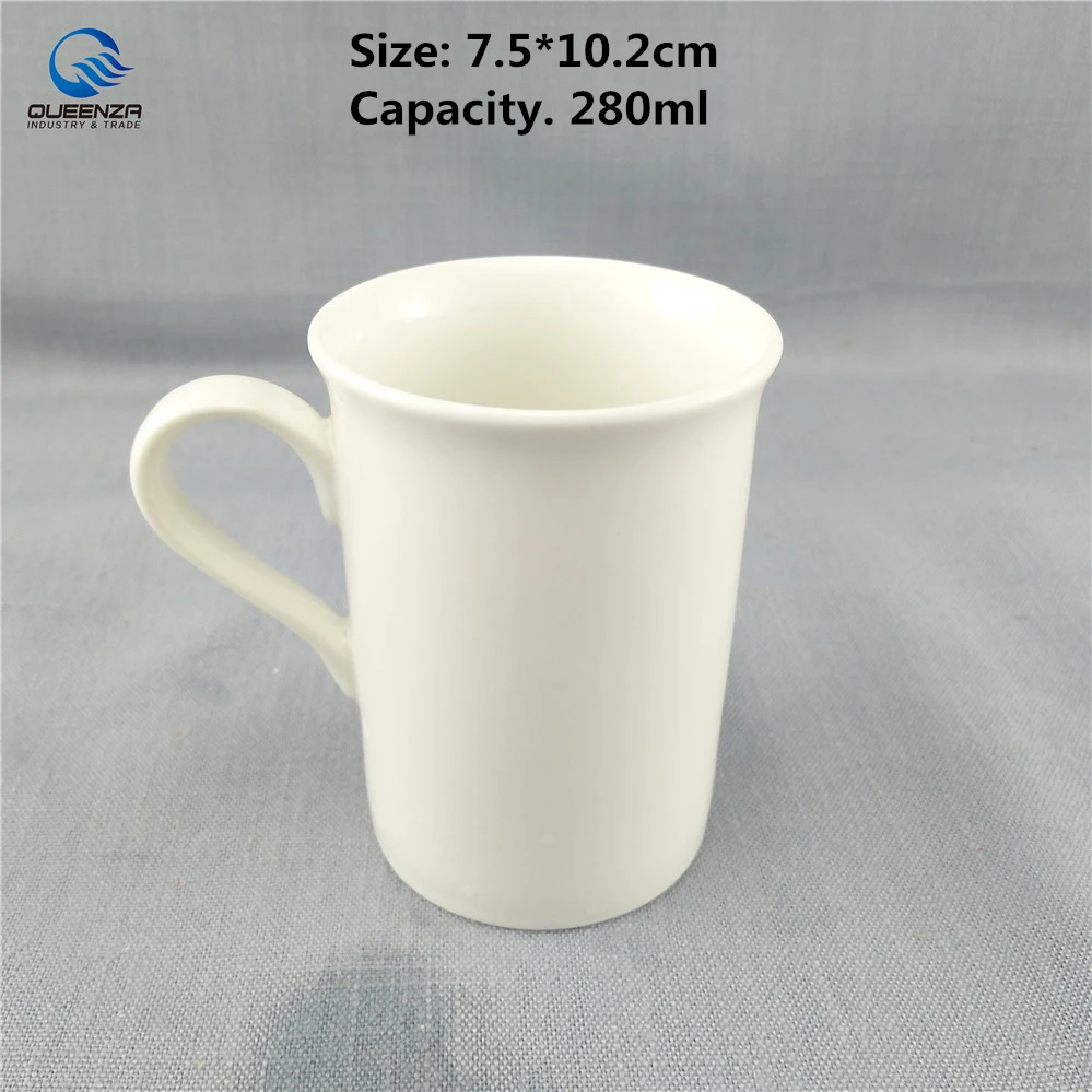 Promotional Mug,Cheap Plain White Coffee Mug,Ceramic Mug White Buy
