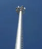 /product-detail/telecom-monopole-wifi-towers-60649269137.html