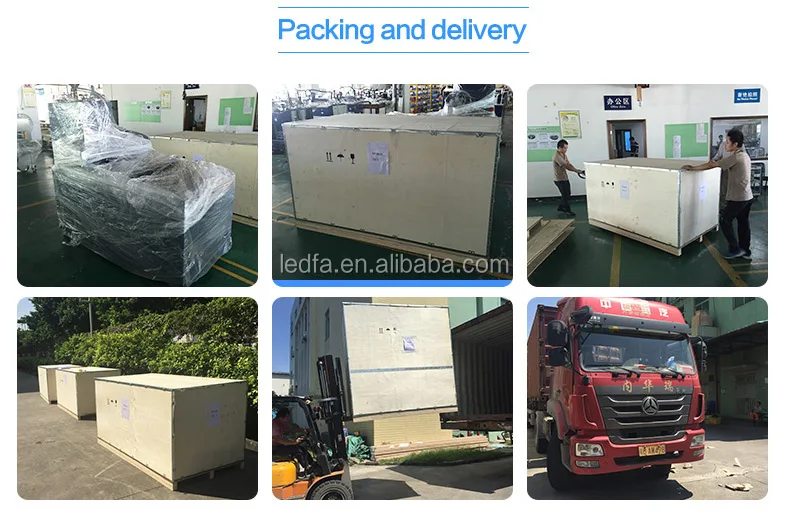 dome epoxy sticker machine