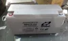 100% actual capacity ups/solar/telecom/traffic solution 12v 150ah batteries 150 amp