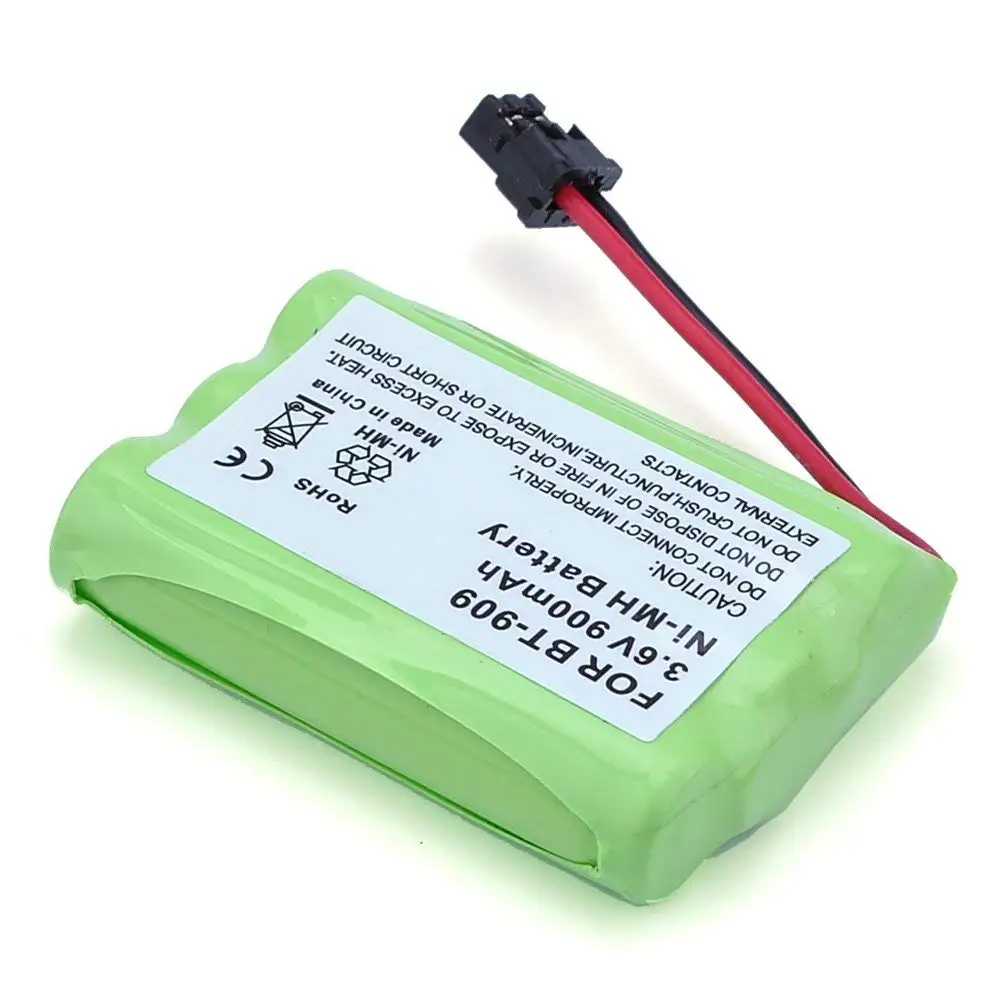 Gp nimh. AAA 3.6V 900mah. Desay батарея AAA 3.6V 900mah. Ni-MH 800mah 3.6 v. Ni-MH 3*AAA 600mah 3.6v with NT.