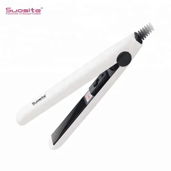 chi ion flat iron