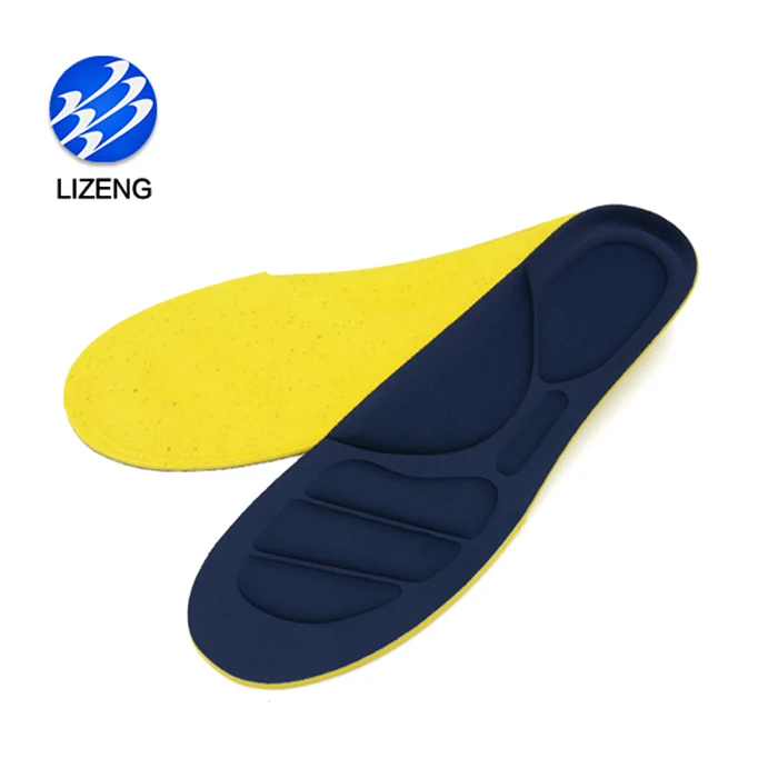 ortholite arch support