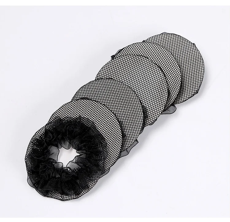 R0014 (1)