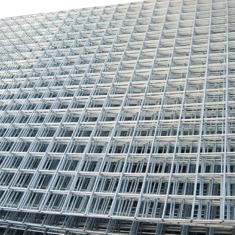 1x1 Pvc Coated Heavy Duty Welded Wire Mesh Panels For Cages Buy Heavy