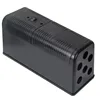 Electronic Rat Traps, Mouse Rodent Traps Electronic,squirrels Mice and similar rodents Pest Electronic mouse trap