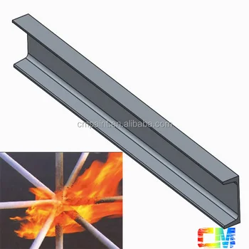 intumescent liquid indoor based oil outdoor ultra fireproof steel coating structure fire resistant thin hour larger