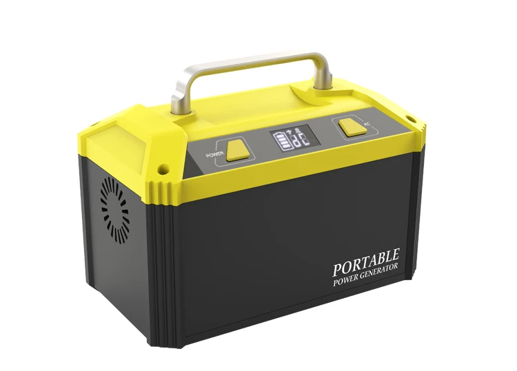 2023 New Free Energy 150Watts water power generator for household