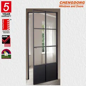 30 X 84 Door 30 X 84 Door Suppliers And Manufacturers At