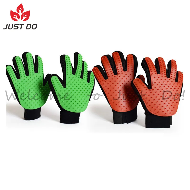 Pet Grooming Glove (20).jpg