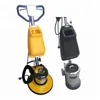1.5HP Carpet Cleaning Machine Floor Cleaner Stairs Buffer