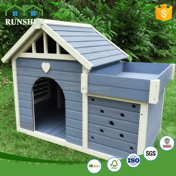 Modular Dog Cage For Sale Prefab Wooden 