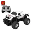 Hot Sale 4DW RC Car Drift For Kids