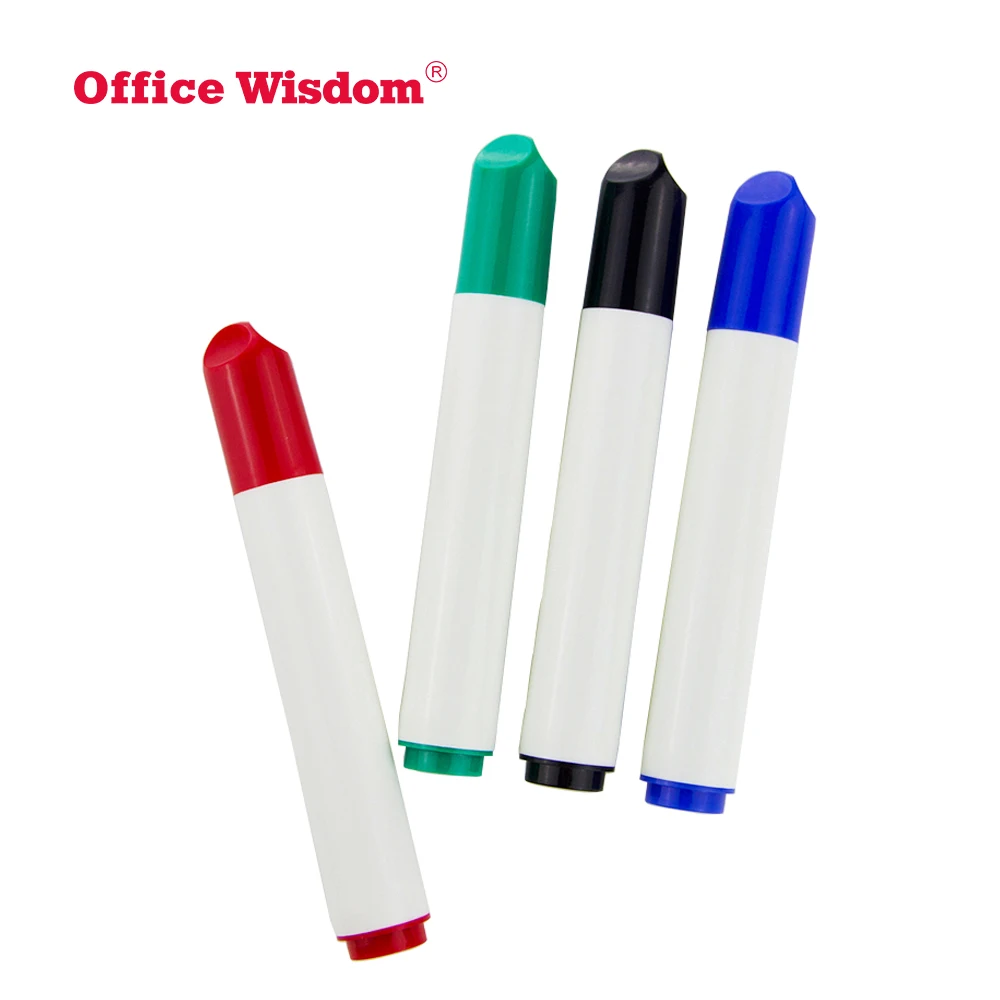 China Customized Washable Fabric Markers For Sewing Suppliers,  Manufacturers, Factory - Wholesale Price - GUANFENG