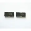 SC75823 IC intergrated circuit chip 1/3 DUTY GENERAL-PURPOSE LCD DRIVER (156 SEGMENTS)
