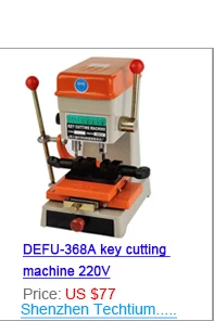 key cutting machine.jpg