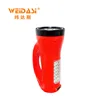 multifunctional handheld spotlight led rechargeable search light prices