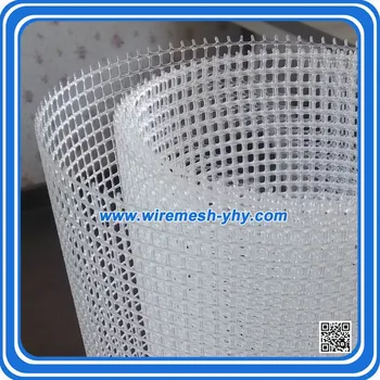 Thai Anal Porn Nylon Mesh Screens