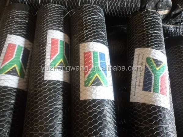 318dd6b7-f467-4699-911c-693e4f3e7112