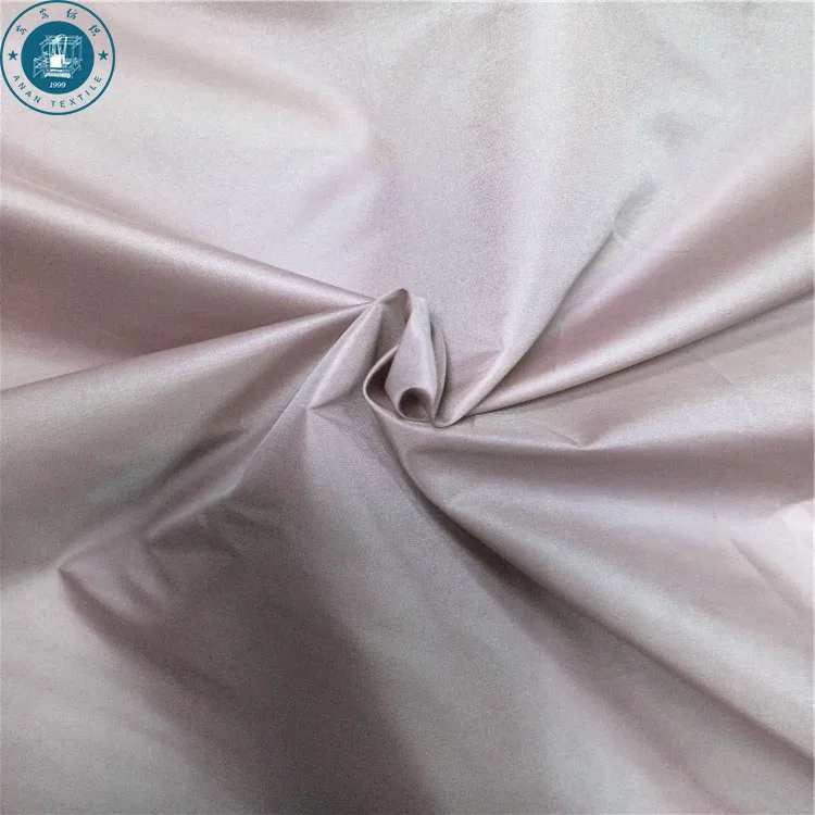 Coated Temperature Color Change Fabric For Wholesale - Buy Temperature
