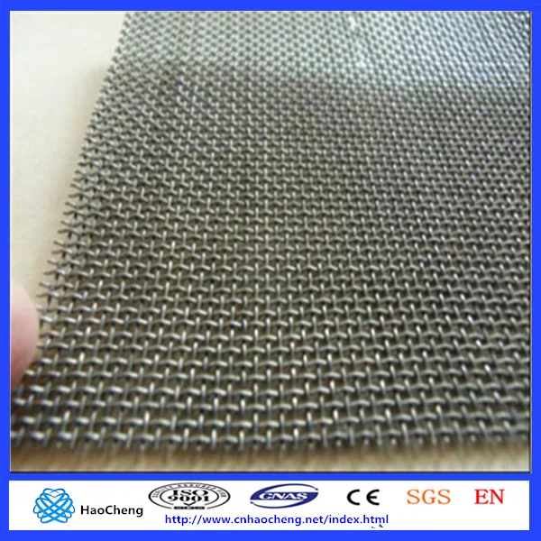 Pulp And Paper Making Hastelloy Wire Mesh Screen Buy Paper Making