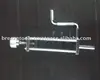 jewelry tools,goldsmith tools,jewelry makinmg tools,jewelry making tools,dapping blocks,doming blocks,dapping plate ,doming punc